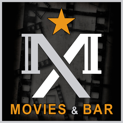 MX Movies & Bar